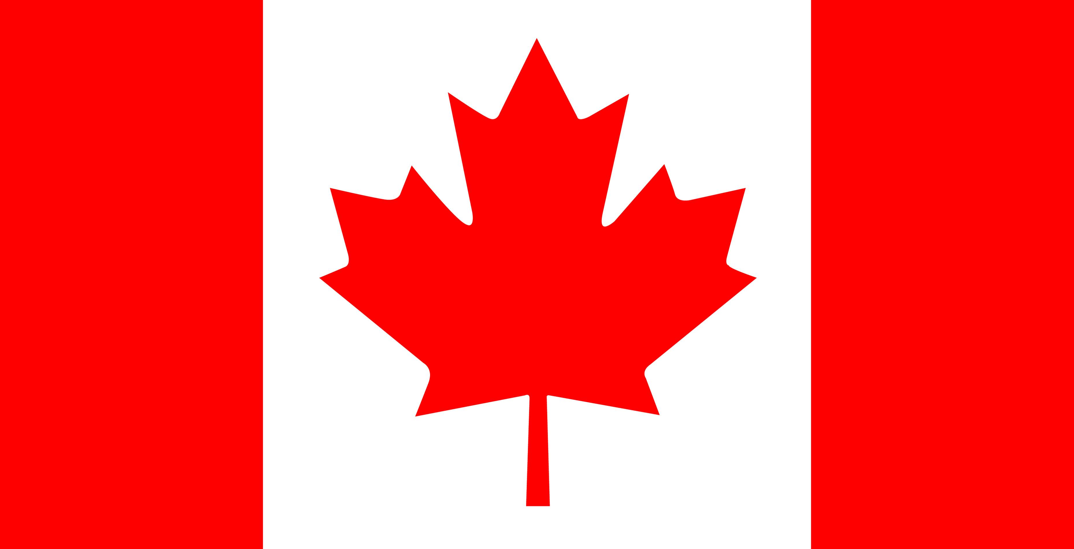 Canadá